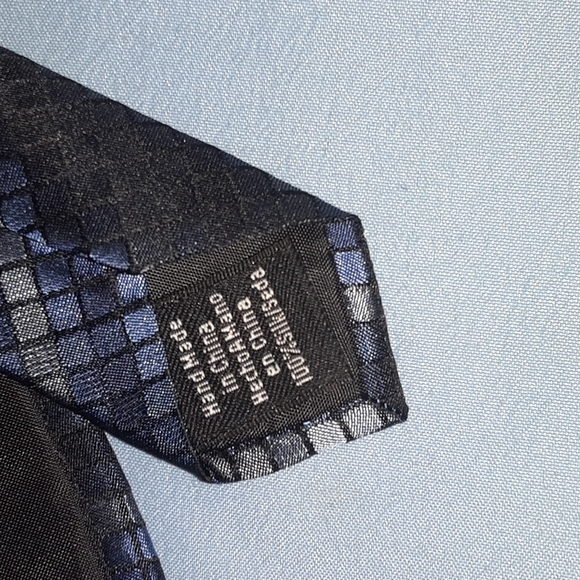 *3 for 15* Mens Skinny Tie bundle - Picture 5 of 6